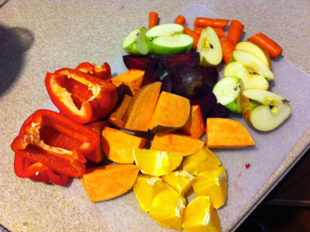 2012/00(MISC)/1024x768_2012-01-28-Reboot recipes-6.jpg